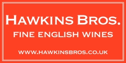 HawkinsBros_logo_Orange_V1-01.jpg